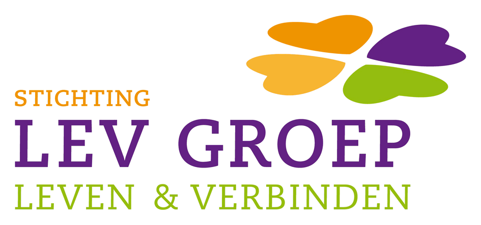 Lev groep