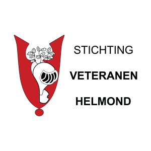 Stichting Veteranen Helmond