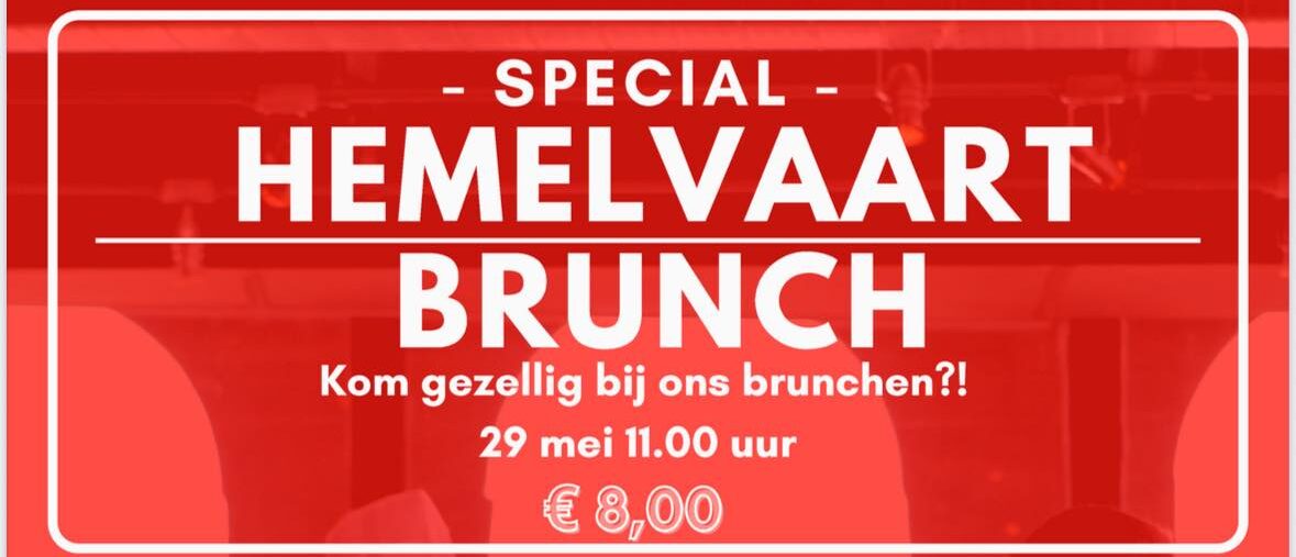 De Fonkel