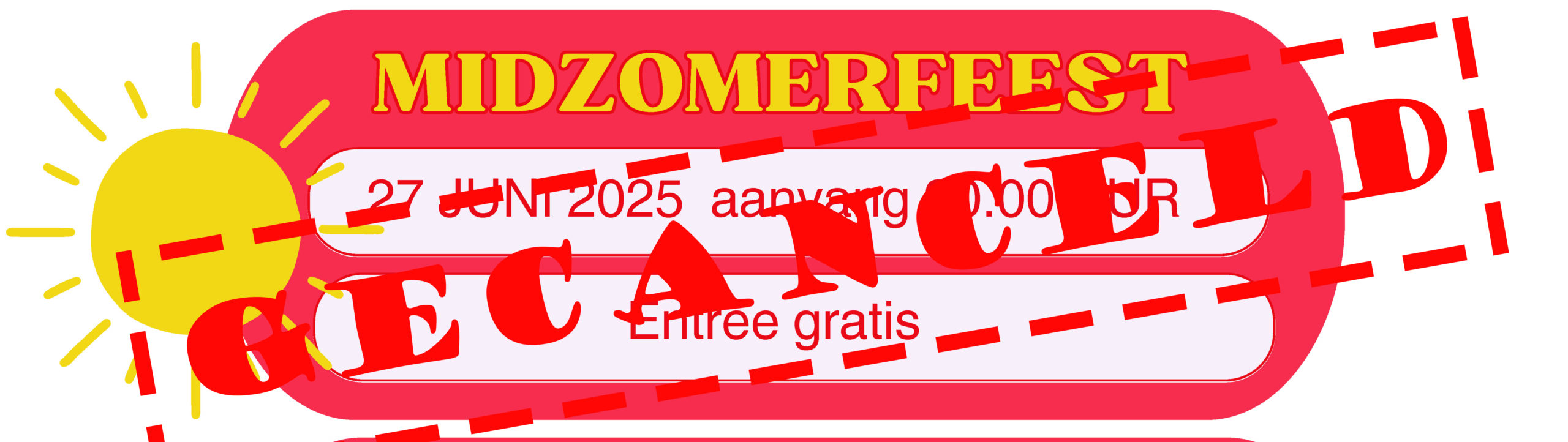 De Fonkel