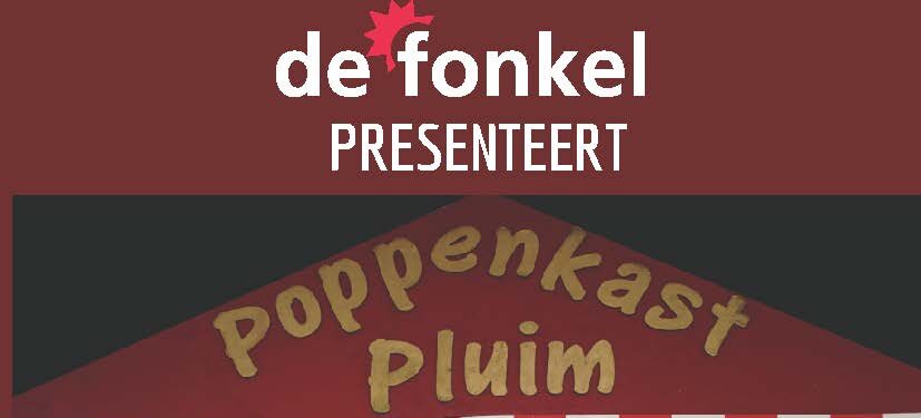 De Fonkel