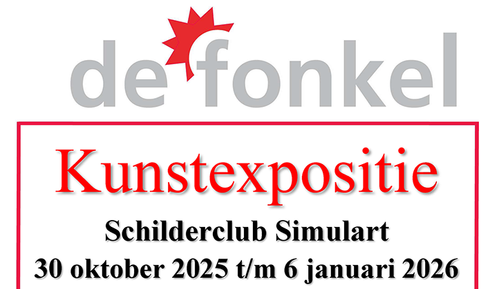 De Fonkel