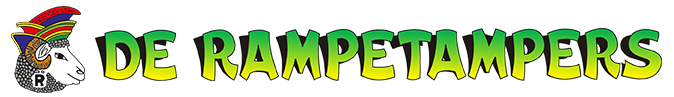 Bekendmaking Hoogheid der Rampetampers