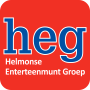 HEG-logo