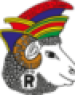 RamKopNew_L