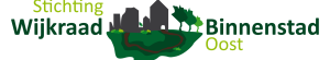 SWBO-logo