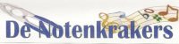 de notenkrakers