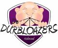 logo durbloazers