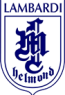 logo lambardi