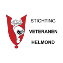 veteranen-helmond-tekst