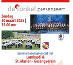 0.jpg Poster-Lambardi.jpg