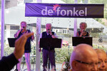 20251005-1555-JvdE-Fonkel20-0285R-X.jpg