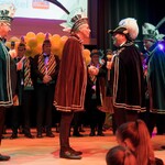 20251031-2056-JvdE-Prinsbekendmaking 2026-R142m.jpg