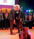 20251031-2056-JvdE-Prinsbekendmaking 2026-R153m.jpg