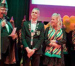 20251031-2059-JvdE-Prinsbekendmaking 2026-R175m.jpg