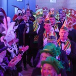 20251031-2215-JvdE-Prinsbekendmaking 2026-R391m.jpg