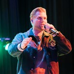 20251031-2234-JvdE-Prinsbekendmaking 2026-R648m.jpg