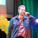 20251031-2234-JvdE-Prinsbekendmaking 2026-R701m.jpg