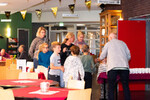 kindermiddag fonkel 01-oktober 2025 jpeg (3 van 1).jpg