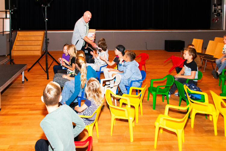 kindermiddag fonkel 01-oktober 2025 jpeg (34 van 1).jpg