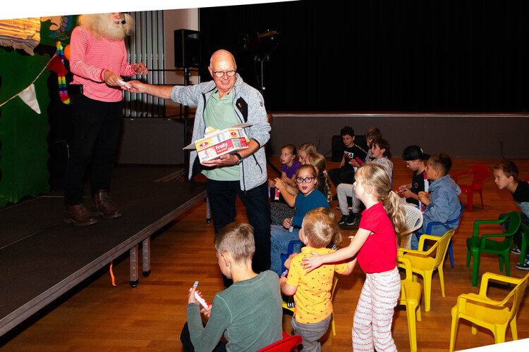 kindermiddag fonkel 01-oktober 2025 jpeg (35 van 1).jpg