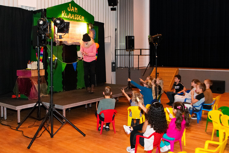 kindermiddag fonkel 01-oktober 2025 jpeg (38 van 1).jpg