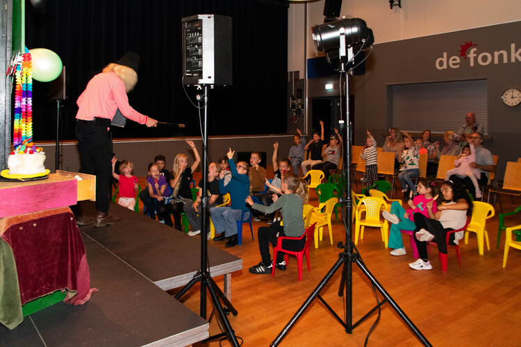 kindermiddag fonkel 01-oktober 2025 jpeg (39 van 1).jpg