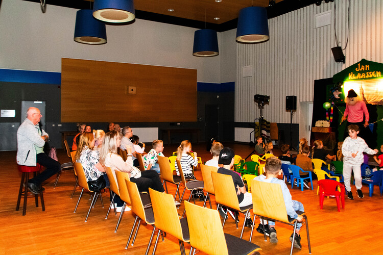 kindermiddag fonkel 01-oktober 2025 jpeg (41 van 1).jpg