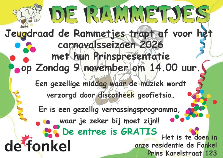 3. tv jeugdprins.jpg