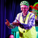 20250222-2259-JvdE-Kletsavond 2 (R)-R1143-X.jpg